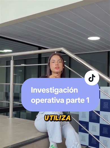 Investigación operativa, ejemplos y métodos. Apoya tu video favorito dejando un me gusta y comenta en el video.👍✍️ Actividad de comunicación de resultados de lo aprendido. 💯 #investigacion #amazon #metodos #estudio #empresa