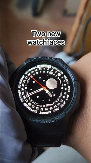Samsung Galaxy watch active 2 2024 software update