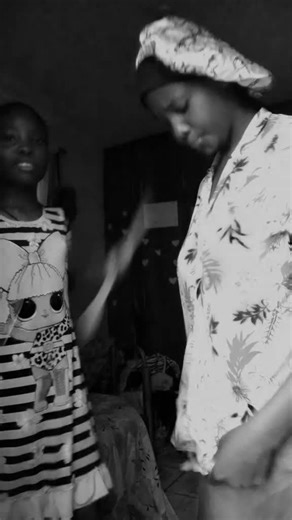 #viral_video #kenyantiktok🇰🇪 #likes @Ani♥😉 @Herbert_vibes @Michelle🐯