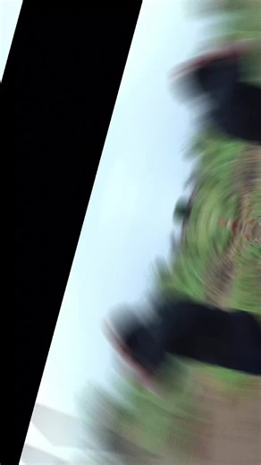 rendani (@user20756366187843)’s videos with Avhapfesesi - Prifix