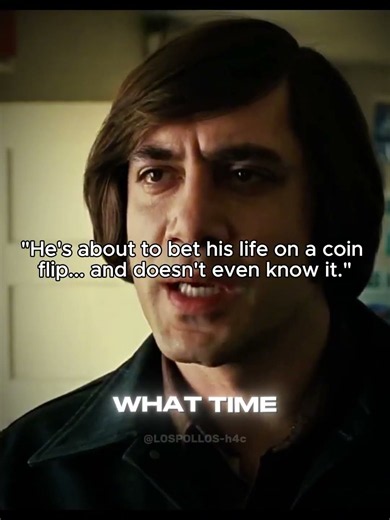 Is This the Most Terrifying Villain Introduction Ever?