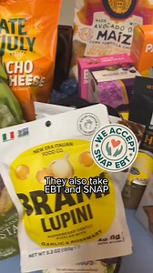 Get healthy groceries delivered for LESS 💸 Save up to 30% on organic food, wellness essentials & so much more. | Thrive Market