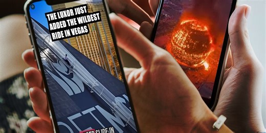 AI-generated fake news is improving rapidly, but is not impossible to detect