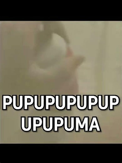 coca cola [[ESPUMA]] creditos a Openwowner