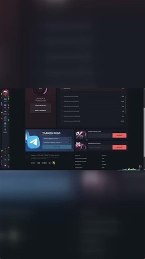 CSGOPOLYGON PROMO CODE LIP300 💥 FREE CS2 SKINS & BONUS (BEST SITE 2025)