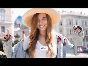 10 Essential Fashion Accessories to Elevate Your Style