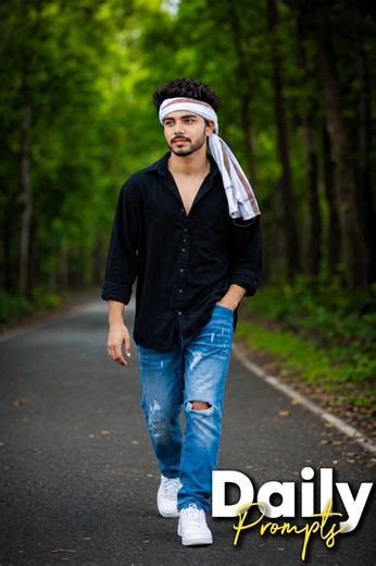 Gemini Ai Photo Edit 😱🔥🤯 Gemini Ai Photo Editing Prompt | Google Gemini Photo Editing