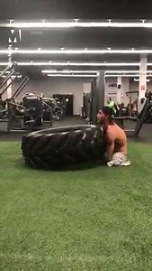 25K views · 1.8K reactions | This is unreal dedication  | Metro | Facebook