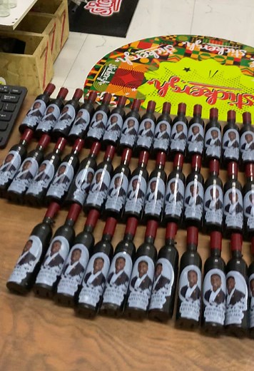 StickerGhana on TikTok