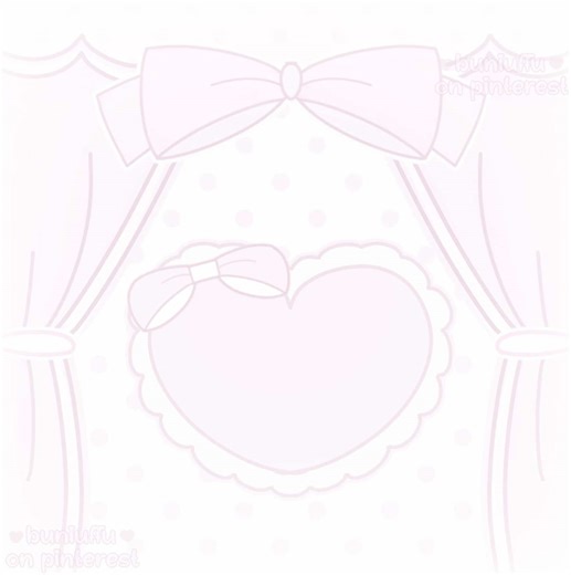 ◜ ꔫ ◝ · z ૮ ⸝⸝ ა ◝ ᜊ ◟ ᴗ . ᴗ ◞ ） 𝒔𝒉𝒚 𝗅𝖺𝗆𝖻𝗂𝖾 ๑ ૮ ♡ ૮ ◟ ◞ど 𝘨𝘪𝘧𝘴 𝘢𝘯𝘥 𝘥𝘪𝘷𝘪𝘥𝘦𝘳𝘴 𝘧𝘳𝘰𝘮 /𝘣𝘰𝘸𝘴 𝘯𝘦𝘤𝘳𝘰𝘱𝘩𝘪𝘭𝘪𝘢𝘯𝘨𝘦𝘭 𝘢𝘯𝘥 𝘴𝘪𝘤𝘬𝘴𝘩𝘺𝘯𝘶𝘳𝘴𝘦 ♡ ┈ ┈ ┈ ┈ ୨♡୧ ┈ ┈ ┈ ┈ ┈ ┈ ┈ ┈ ୨♡୧ ┈ ┈ ┈ ┈ ⌣⌣⌣⌣⌣⌣⌣⌣⌣⌣⌣⌣⌣⌣ ⌣⌣⌣⌣⌣⌣⌣⌣⌣⌣⌣⌣⌣⌣ ︵‿︵‿ ︵‿︵ ᰔ 𝓣᥆һmіs gᥲrძᥱᥒ ᰔ ︵‿︵‿ ‿︵‿︵ ╭ ૮꒰◞ ៸៸៸៸ ก ꒱ིྀა─────────────────╮ │ gᥲrძᥱᥒ rᥙᥣᥱs ♡ 🐰🧁 │╭──────꒷꒦♡꒦꒷─────╮│ ││• ᥒ᥆ rᥱᥙ⍴ᥣ᥆ᥲძіᥒg , һᥱᥲ᥎ᥡ іᥒs⍴᥆ , ᥆r ძᥱᥣіᑲᥱrᥲ𝗍ᥱ ᥴ᥆⍴ᥡіᥒg ⍴ᥣs gі᥎ᥱ ᥴrᥱძs і𝖿 𝗍ᥲkіᥒg іᥒs⍴᥆ !! ││• - і ᥕᥲᥒ𝗍 mᥡ ᥴ᥆mmᥱᥒ𝗍s 𝗍᥆ ᑲᥱ ᥲ 
