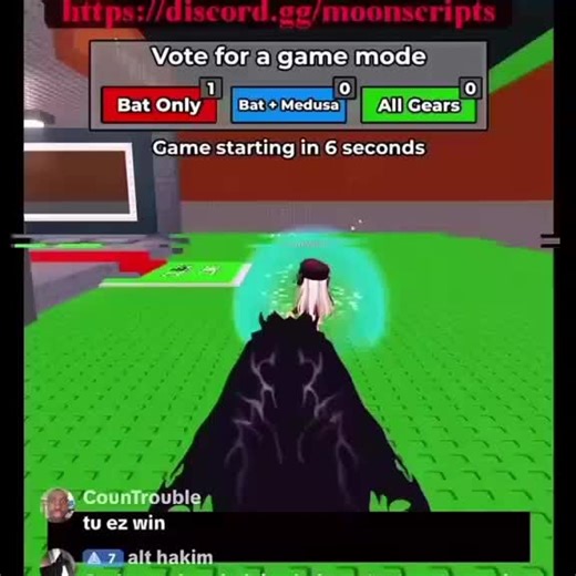 NEW OP SCRIPT IN STEAL A BRAINROT #fyp #foryoupage #stealabrainrot #roblox #viral