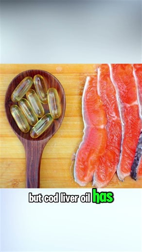 This could help eczema