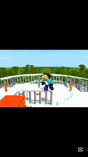 Power of xdjames #xdjames