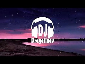 Emilia Greshnica DJ Dragotinov REMIX 2017