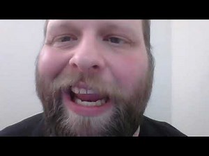 In Your Face Burps #1 ( Viewer Idea )