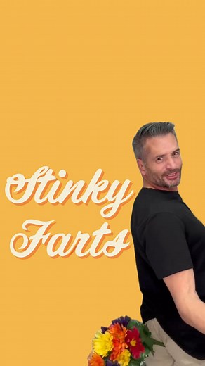 Phil Cowley | Philsmypharmacist on Instagram: "Stinky farts? 💨 Mine smell like flowers! 💐 Comment- “Link” and I’ll dm you everything you need + a discount code! Foul farts mean you aren’t digesting your food so take digestive enzymes. If you eat a lot of protein- make sure to take protease. If you drink a lot of milk make sure to take lactase. If you are eating lots of fiber make sure to take Amylase. If you struggle with gluten take a gluten digestive enzyme, Taking ginger and spearmint incre