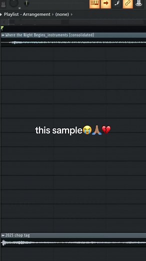 #fyp #explorepage #xyzbca #flstudio #producer #prodchopstick #smoothjazz #trap