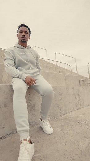 ECKO UNLTD: The Pioneer of Streetwear and Timeless Fashion