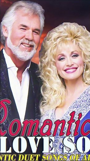 Best Romantic Duet Love Songs 80s 90s 💝 David Foster, James Ingram, Kenny Rogers, Peabo Bryson