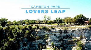 6.6K views · 66 reactions | LOVERS LEAP --- We thought you'd enjoy a...
