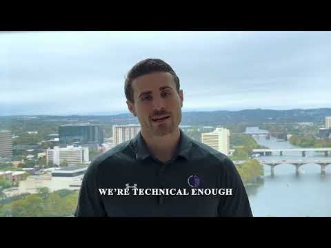 Cindavi - Recruiting Process Start to Finish