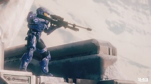 Una nuova patch per Halo: The Master Chief Collection