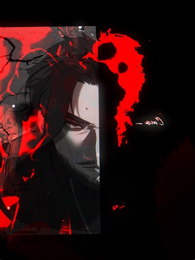 Exploring Gacha Lore and Animation Trends