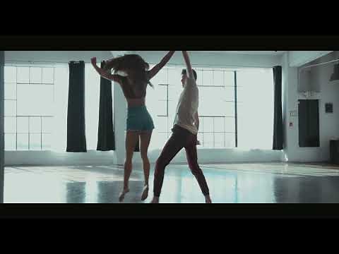 Klangkarussell - Home (Dance remix)