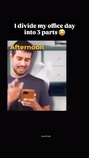 Corporate Meme #coding #codingmeme