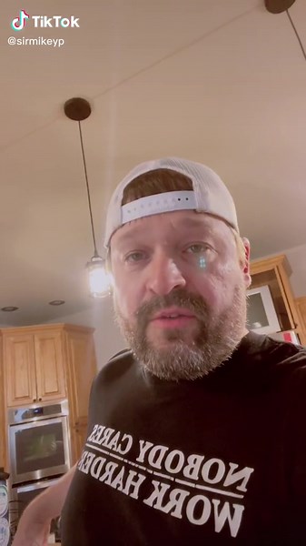 DIY Table Epoxy Project Explained