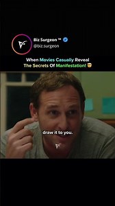 Your Thoughts Are Invisible… But They Shape Everything 👇