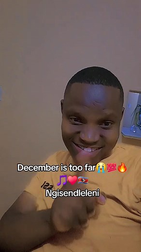 Ngisendleleni will shake everybody 💙🔥🎵🇸🇿💯😆😀🙏 | Ntsetse musician