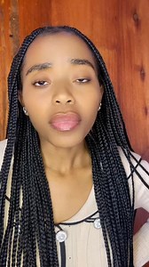 Esses querem nos fazer pecar por pensamentos e palavras 😭 | Maria Paris