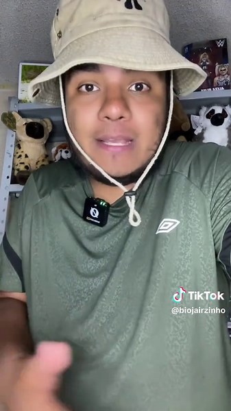 Hurón depredando gato leopardo: mito y realidad