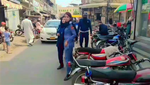 ItzZileHuma (@zil_e_huma_1)’s videos with original sound - ItzZileHuma