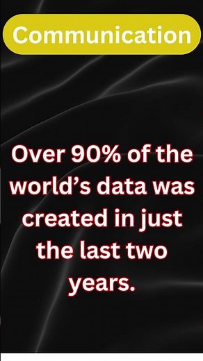 Understanding Communication for Kids in 60 Seconds! 🗣️📱✨