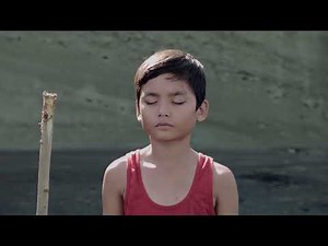 Hilom (2016) | Kids in Movies