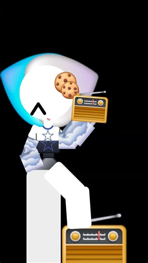 📻📻📻 #emojicat