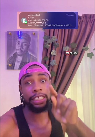 Cucumber Prank: Hilarious Public Reactions