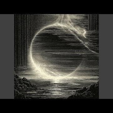 Singularity