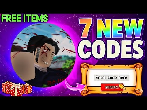 FUTURE CODES!! | *NEW* ROBLOX ROJUTSU BLOX CODES 2026! (NEW QUEST)