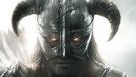 Skyrim: Dawnguard Review