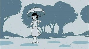 Depression Study TV Spot