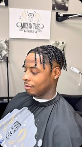 328K views · 38K reactions | New level unlocked 﫡  ATTENTION...