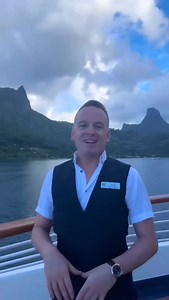 228 reactions · 53 comments | Meet Richie Lee  Star Seeker’s...