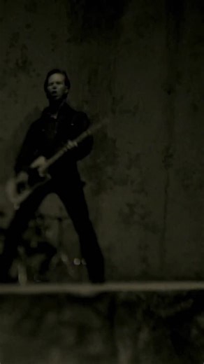 Metallica on Instagram: "#OnThisDay in 1998, our video for "The Unforgiven II," directed by Matt Mahurin, debuted..."