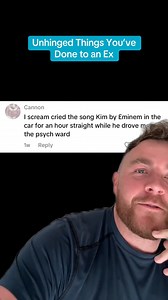 I found these comments on a video and I’m sorry I can’t find the original to thank them but OMG thank you for this. Just thank you. I am crying. Tell me more. | Max Vibes