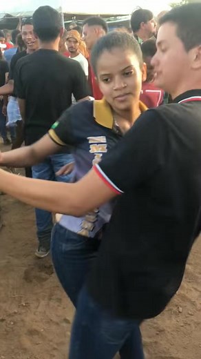 Cariri explode on Reels