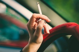 SA's lockdown tobacco ban: The good, the bad and the smoking guns