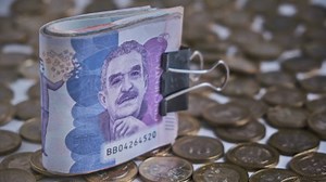 Cesantías 2024: se acerca la consignación; esto le pagarán si no trabajó todo el año